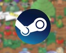 Super Farming Boy is 95% off on Steam until October 16.