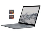 Will an AMD powered Surface Laptop 3 yield lower prices too? (Image source: Microsoft)