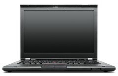 The ThinkPad T430, one of many classic ThinkPads. (Source: Lenovo)