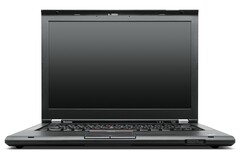 The ThinkPad T430, one of many classic ThinkPads. (Source: Lenovo)