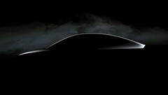 Model 2 may be a compact Model Y (Image source: Tesla/YouTube)