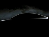 Model 2 may be a compact Model Y (Image source: Tesla/YouTube)