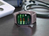 The Huawei Watch D3 can measure blood pressure