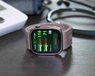 The Huawei Watch D3 can measure blood pressure