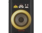 The XBOOM Portable Tower Speaker. (Source: LG)