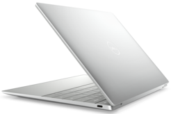 Dell XPS 13 Plus 9320 Platinum - Phải.  (Nguồn ảnh: Dell)