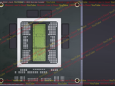 The Xbox Magnus will power Microsoft's next-gen gaming console (image source: Moore's Law is Dead on YouTube)