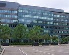 Xerox headquarters in Norwalk, Connecticut, Fujifilm buys Xerox (Source: Daniel Penfield)