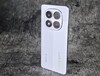 Test Redmi Note 14 Pro 5G smartphone (Image source: Marcus Herbrich)
