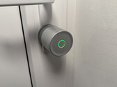 Yale Linus Smart Lock L2 Lite review