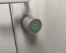 Yale Linus Smart Lock L2 Lite Test