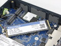 MasonSemi 1TB MC7000 SSD Benchmarks