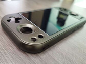 Anbernic has kicked into gear with a relentless batch of gaming handheld releases. (Image source: via RetroHandhelds)