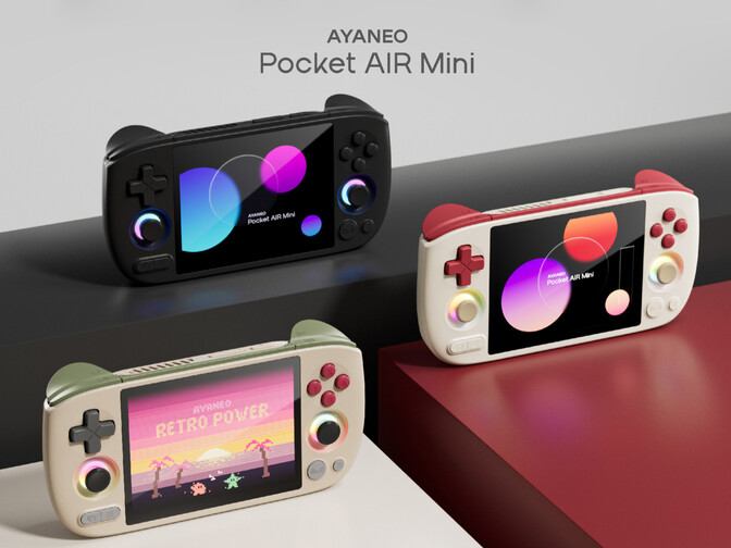 csm_ayaneo-pocket-air-mini-