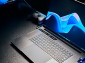 Razer Blade 18 2024 review: First laptop to market with both mini-LED and Thunderbolt 5