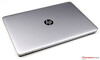 HP EliteBook 755 G4