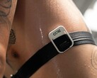 Core will soon launch a new wearable. (Image source: Core)