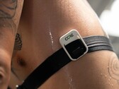 Core will soon launch a new wearable. (Image source: Core)