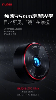 (Image source: ZTE)