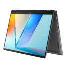 Image Source: Asus