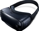 Android 7.0 Beta for Samsung Galaxy phones breaks Gear VR