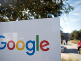 According to online analytics provider StatCounter, Chrome has nearly 47.5% of the browser market across all platforms in the US. (Source: Wall Street Journal)