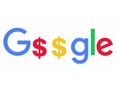 Image source: Google (w/ edits)