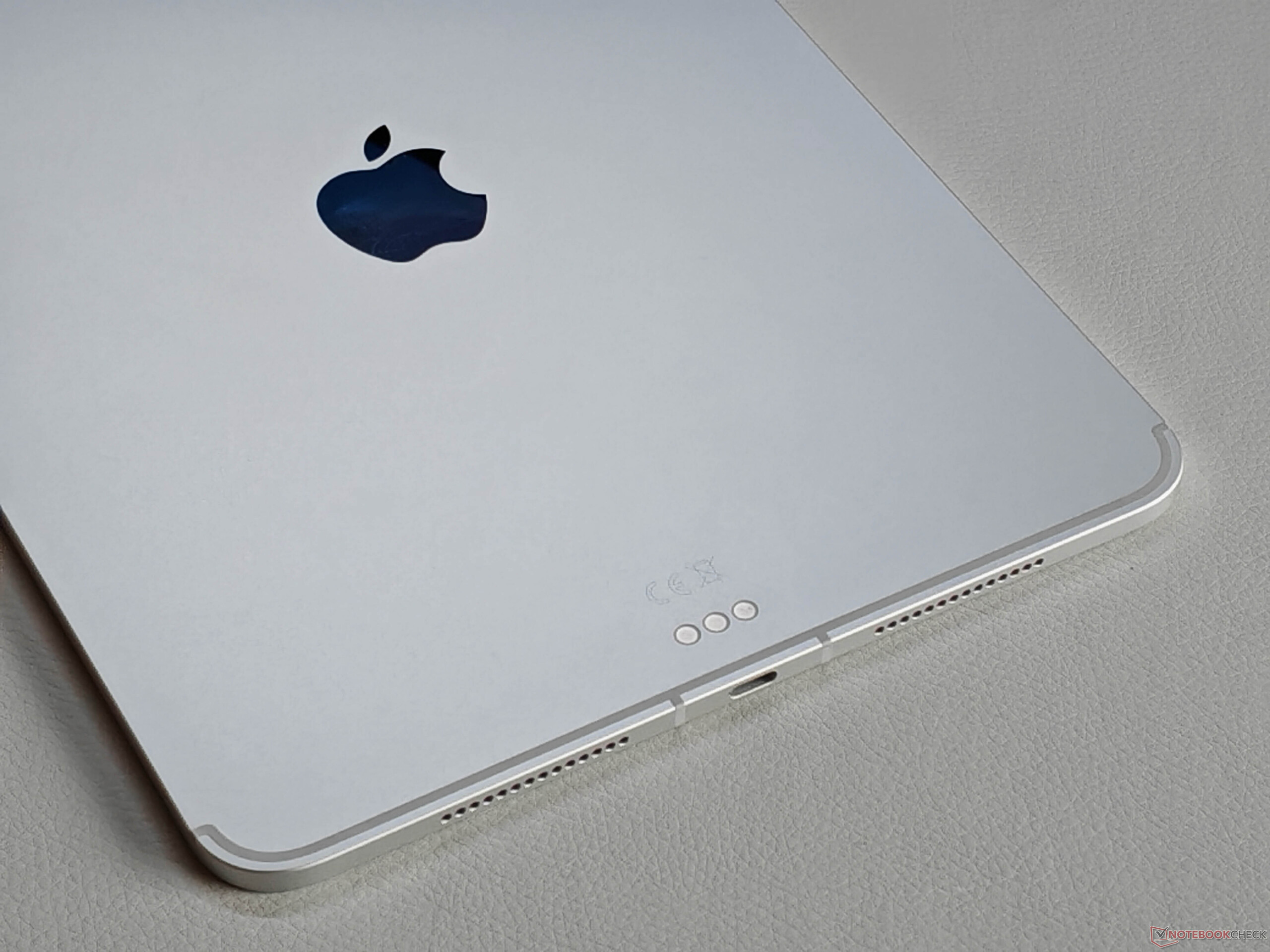 iPad Pro 11インチ (M5) 256GB シルバー 2025年モデル Apple iPad Pro M5 11