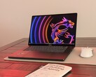 MSI Stealth 16 AI B3WH review: Part Gamer, Part Creator, All Professional