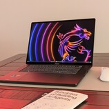 Intel Core i5-12600HX Processor - Benchmarks and Specs