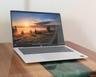 HP OmniBook 5 14 laptop review: Windows ARM with OLED for under $600