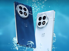 OnePlus is still owned by parent company Oppo, which also owns Realme. (Image source: OnePlus)