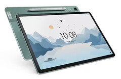 (Image source: Lenovo)