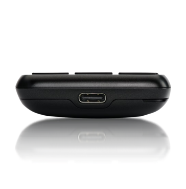(Image source: Panasonic)