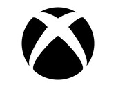 The Xbox Series S | X were released in November 2020. (Source: Microsoft/Xbox)