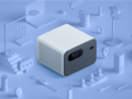 The Mijia Mi Smart Projector 2 Pro. (Source: Xiaomi)