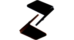 Motorola&#039;s new promo image. (Source: Motorola)