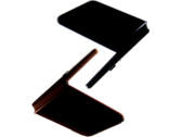 Motorola's new promo image. (Source: Motorola)