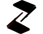 Motorola's new promo image. (Source: Motorola)