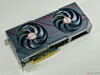 Sapphire Pulse AMD Radeon RX 9070 GRE OC