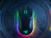 The new Cobra Pro. (Source: Razer)