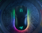 The new Cobra Pro. (Source: Razer)