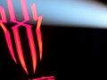 The Red Magic logo. (Source: Digit)