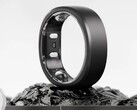 Crowdfunding for the RingConn Gen 2 will start soon. (Image source: RingConn)