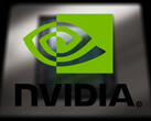 Nvidia may complement the RTX 5070 with cheaper options later this month. (Image source: Nvidia - edited)