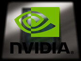 Nvidia may complement the RTX 5070 with cheaper options later this month. (Image source: Nvidia - edited)