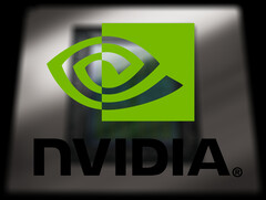 Nvidia may complement the RTX 5070 with cheaper options later this month. (Image source: Nvidia - edited)