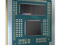 AMD Ryzen 9 7945HX3D Processor - Benchmarks and Specs