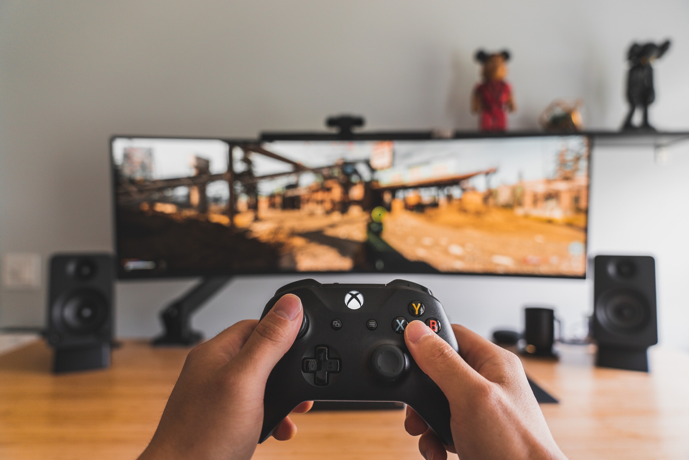 What is Xbox Cloud Gaming and how does it work?