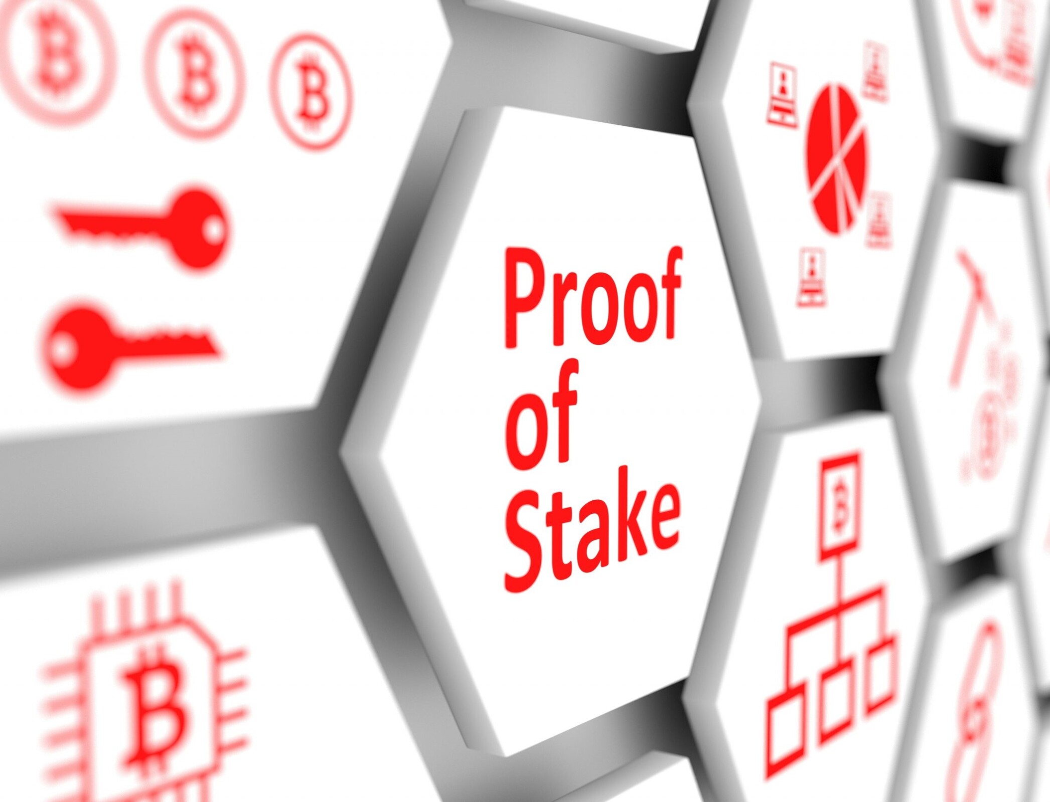 Bitcoin peer-to-peer cryptocurrency with proof-of-stake ethereum json key to bip39